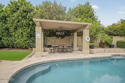 5402 E Laurel Lane, Scottsdale, AZ 85254 - Photo 59