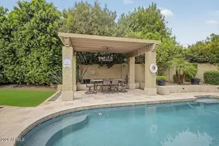 5402 E Laurel Ln, Scottsdale, AZ 85254 - Photo 59