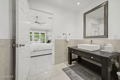5402 E Laurel Lane, Scottsdale, AZ 85254 - Photo 43