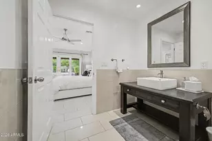 5402 E Laurel Ln, Scottsdale, AZ 85254 - Photo 43