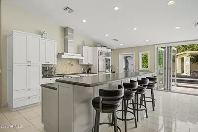 5402 E Laurel Lane, Scottsdale, AZ 85254 - Photo 21