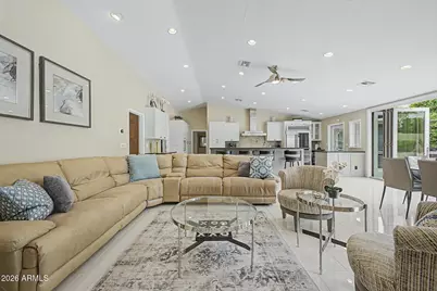 5402 E Laurel Lane, Scottsdale, AZ 85254 - Photo 15