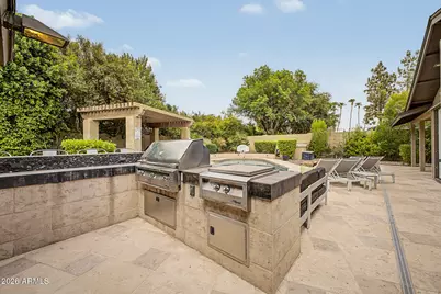 5402 E Laurel Lane, Scottsdale, AZ 85254 - Photo 63