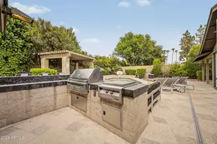 5402 E Laurel Ln, Scottsdale, AZ 85254 - Photo 63