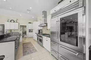 5402 E Laurel Ln, Scottsdale, AZ 85254 - Photo 23