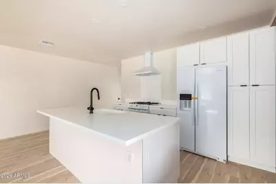 1332 E Diamond Street #MH, Phoenix, AZ 85006 - Photo 7