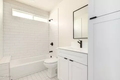 1332 E Diamond Street #MH, Phoenix, AZ 85006 - Photo 13