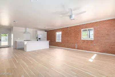 1332 E Diamond Street #MH, Phoenix, AZ 85006 - Photo 3