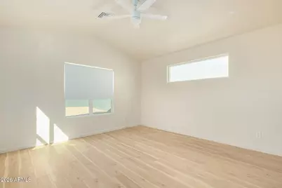 1332 E Diamond Street #MH, Phoenix, AZ 85006 - Photo 9