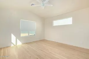 1332 E Diamond St, Phoenix, AZ 85006 - Photo 9