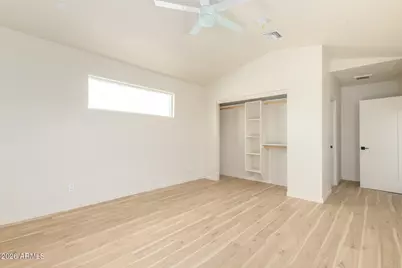 1332 E Diamond Street #MH, Phoenix, AZ 85006 - Photo 11