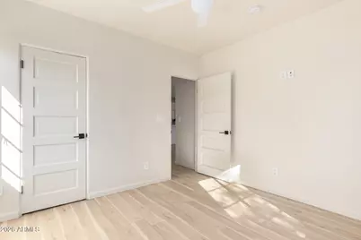 1332 E Diamond Street #MH, Phoenix, AZ 85006 - Photo 17