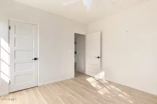 1332 E Diamond St, Phoenix, AZ 85006 - Photo 17