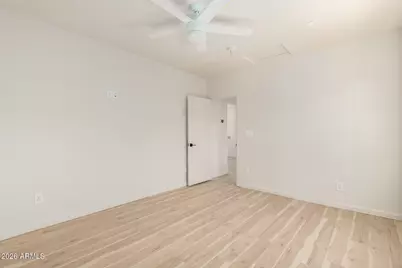 1332 E Diamond Street #MH, Phoenix, AZ 85006 - Photo 15