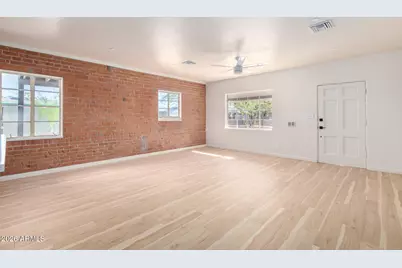 1332 E Diamond Street #MH, Phoenix, AZ 85006 - Photo 5