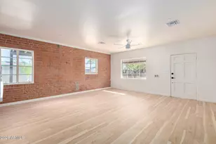 1332 E Diamond St, Phoenix, AZ 85006 - Photo 5