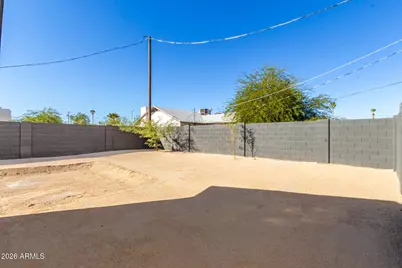 1332 E Diamond Street #MH, Phoenix, AZ 85006 - Photo 21