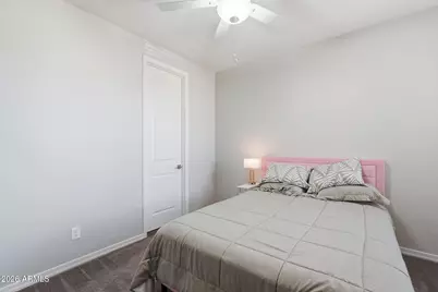 4350 E Jesse Street, Gilbert, AZ 85295 - Photo 27