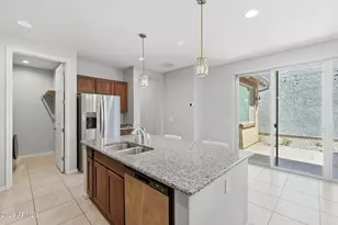 4350 E Jesse St, Gilbert, AZ 85295 - Photo 15