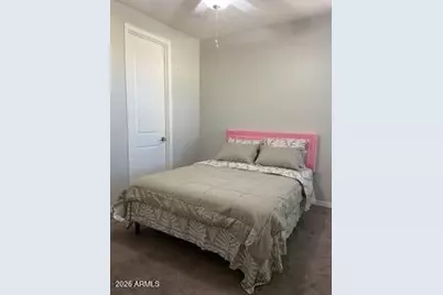 4350 E Jesse Street, Gilbert, AZ 85295 - Photo 11