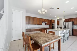 4350 E Jesse St, Gilbert, AZ 85295 - Photo 13