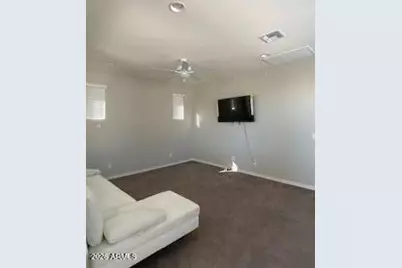 4350 E Jesse Street, Gilbert, AZ 85295 - Photo 17