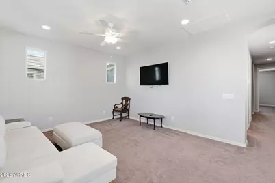 4350 E Jesse Street, Gilbert, AZ 85295 - Photo 11