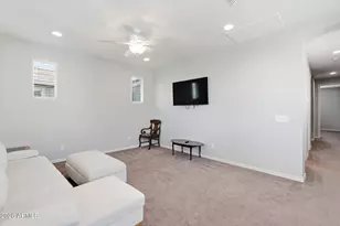 4350 E Jesse St, Gilbert, AZ 85295 - Photo 11
