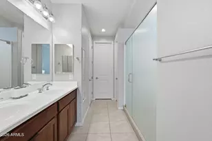 4350 E Jesse St, Gilbert, AZ 85295 - Photo 35