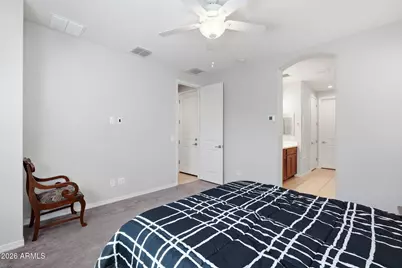 4350 E Jesse Street, Gilbert, AZ 85295 - Photo 23