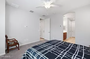 4350 E Jesse St, Gilbert, AZ 85295 - Photo 23