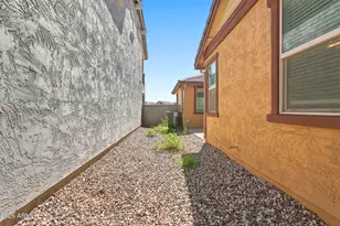4350 E Jesse St, Gilbert, AZ 85295 - Photo 41