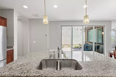4350 E Jesse Street, Gilbert, AZ 85295 - Photo 19