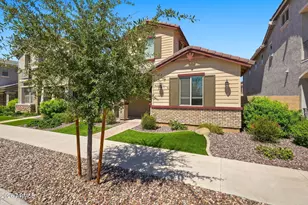 4350 E Jesse St, Gilbert, AZ 85295 - Photo 5