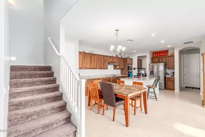 4350 E Jesse Street, Gilbert, AZ 85295 - Photo 5