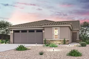 6557 S 244th Ln, Buckeye, AZ 85326 - Photo 1