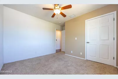7176 S Y Lightning Ranch Road, Hereford, AZ 85615 - Photo 13