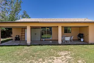 7176 S Y Lightning Ranch Rd, Hereford, AZ 85615 - Photo 19