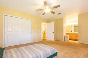 7176 S Y Lightning Ranch Rd, Hereford, AZ 85615 - Photo 9