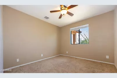 7176 S Y Lightning Ranch Road, Hereford, AZ 85615 - Photo 15