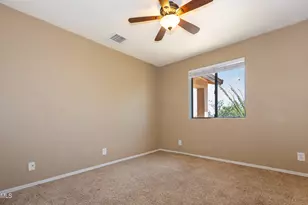 7176 S Y Lightning Ranch Rd, Hereford, AZ 85615 - Photo 15
