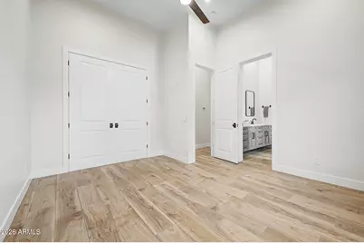 1444 N Aaron Circle, Mesa, AZ 85207 - Photo 37