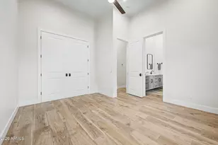 1444 N Aaron Cir, Mesa, AZ 85207 - Photo 37