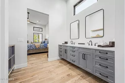 1444 N Aaron Circle, Mesa, AZ 85207 - Photo 23