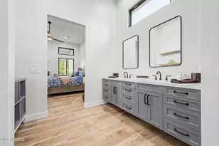 1444 N Aaron Cir, Mesa, AZ 85207 - Photo 23