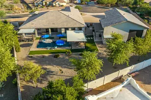1444 N Aaron Cir, Mesa, AZ 85207 - Photo 71