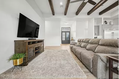1444 N Aaron Circle, Mesa, AZ 85207 - Photo 7