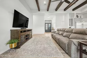 1444 N Aaron Cir, Mesa, AZ 85207 - Photo 7