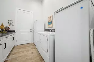 1444 N Aaron Cir, Mesa, AZ 85207 - Photo 39