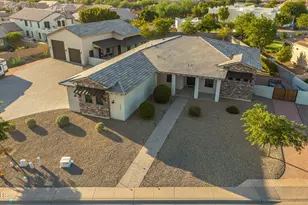 1444 N Aaron Cir, Mesa, AZ 85207 - Photo 61